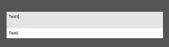 fatal error