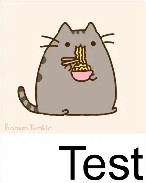 PDF Result