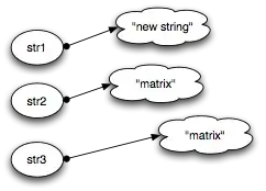 example calendar