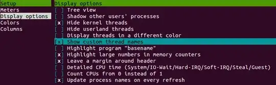 Nodes