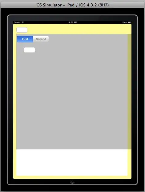 click icon