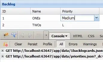 console.dir()