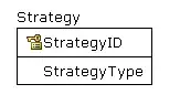 commandpromptoutput