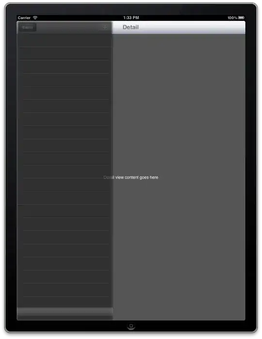 Screen2