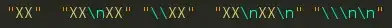 ERROR SCREENSHOT