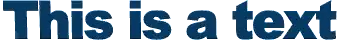 Pattern button in SE38