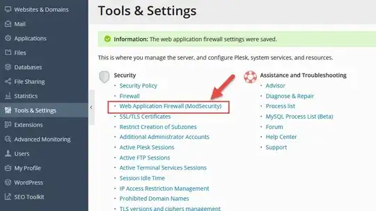 helpful image link