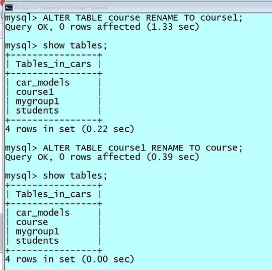 matrix 2d example