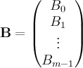 screenshot of editor