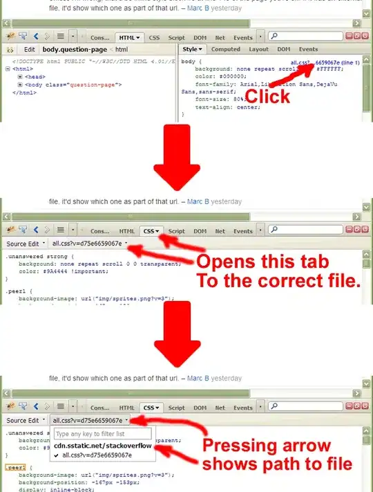 example