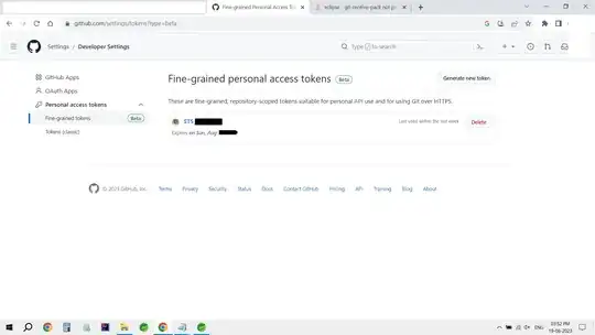 https://scripts.sil.org/cms/scripts/render_graphic.php?&type=media_graphic&filename=../sites/nrsi/media/IWS-CharacterIntervene.png&image_type=png&width=648&height=421