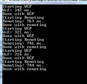 Planning