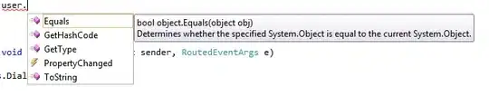 Localized UTC date problem