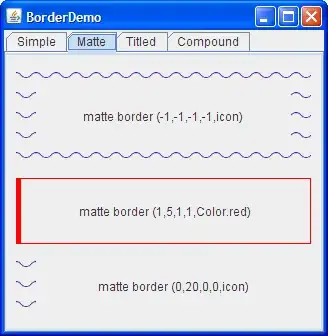 preloader