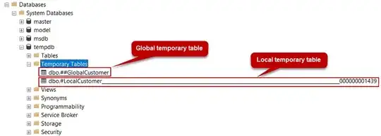 package.json