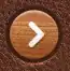 Android studio version chipmunk