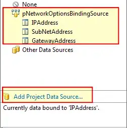 cw snippet intellisense