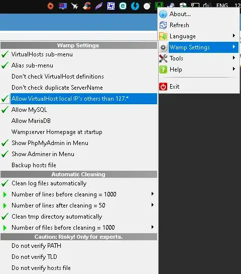 geom_point option