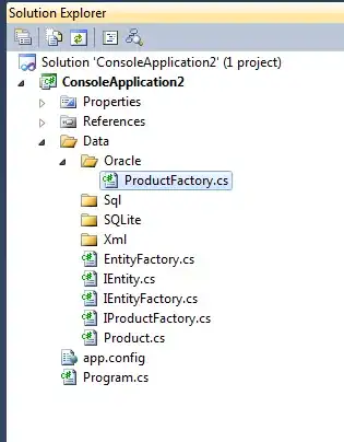 HTML Screenshot