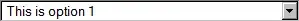 This is the exact error