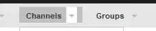 Setting line height on VS 2022