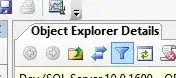 epoch outline