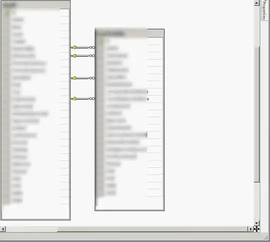 App Structure