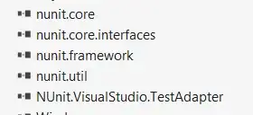 WSO2 AS 5.3.0