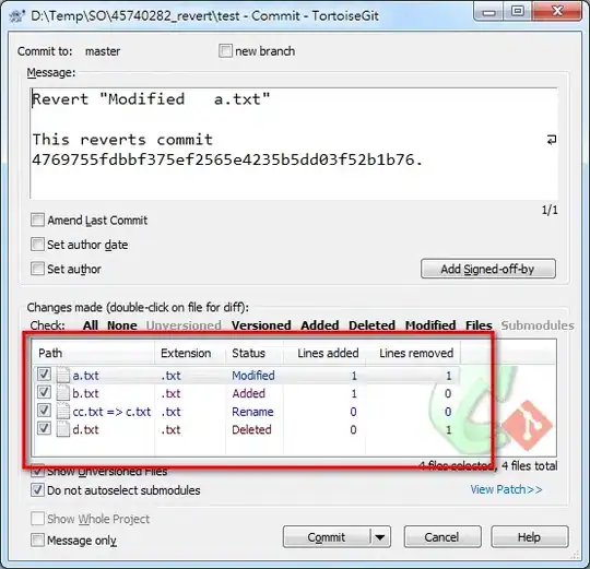 .xbm file NOT rendered