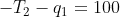 q1