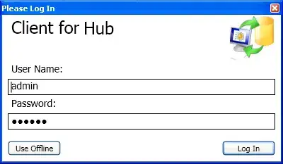 pdf