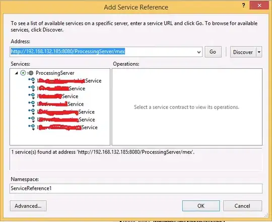 localhost-init-step-06a