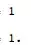 BoxPlot Output
