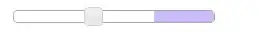 Task flow example