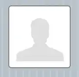 Folder Names
