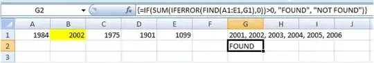 ScreenShot of eclipse