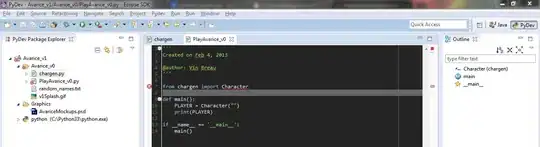 CppSequence