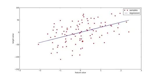 dendrogram.png