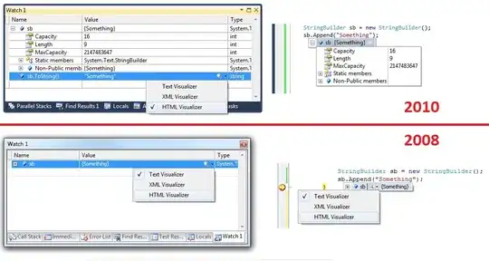 chrome-custom-input-range