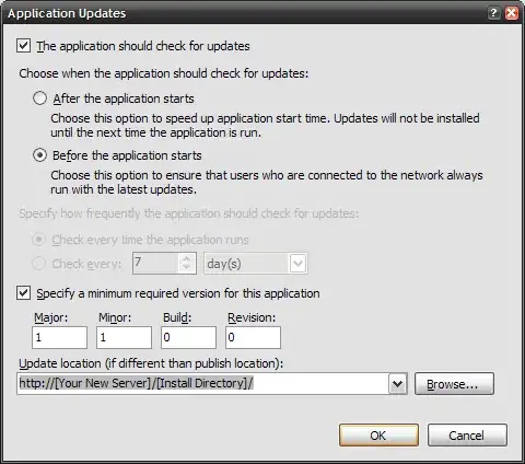 Google Chrome
