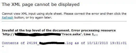 i have uploaded the output with the code 