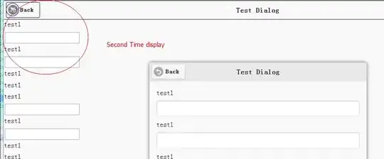 chrome screenshot