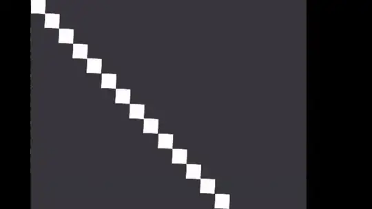 Jitter