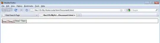 Search box picture