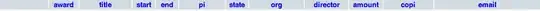 React Native Packager is running