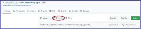 cross-frame scripting enabled