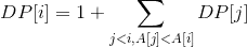Here is what I was hoping to replicate from a Youtube video I found along the same lines