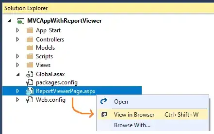 docker container PHPStorm config