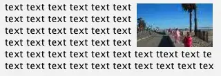 sub folders of Directory