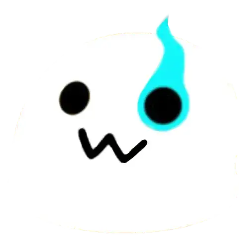 valuebuds_iframe